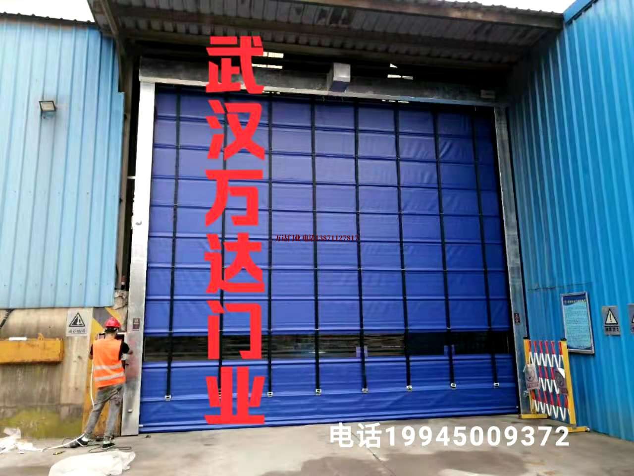 屯昌管道除垢清洗自来水管道清洗管道清洗